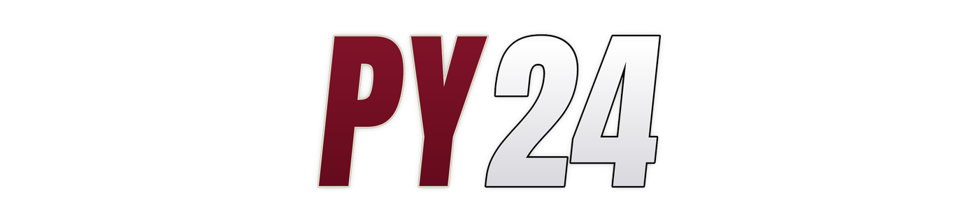py24